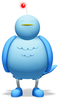 �T�L�h�������