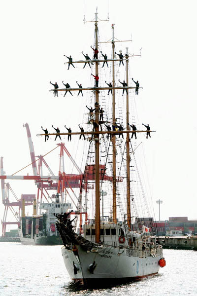 �A���Ă�����