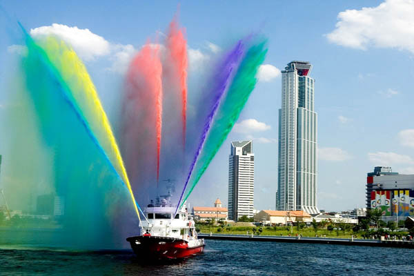 ���̕���