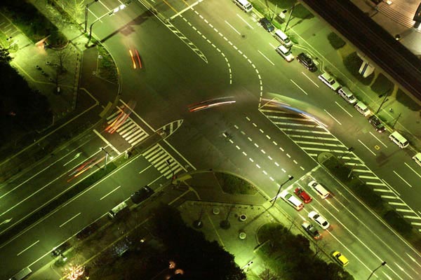 ��̌����_