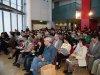 �W���E�K���u�X�s�A�m�R���T�[�g