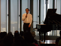 �W���E�K���u�X�s�A�m�R���T�[�g