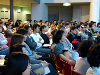 �W���E�K���u�X�s�A�m�R���T�[�g