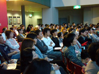 �W���E�K���u�X�s�A�m�R���T�[�g