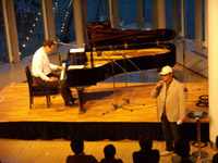 �W���E�K���u�X�s�A�m�R���T�[�g