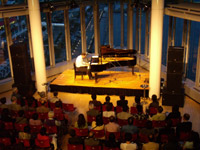 �W���E�K���u�X�s�A�m�R���T�[�g