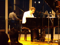 �W���E�K���u�X�s�A�m�R���T�[�g