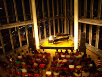 �W���E�K���u�X�s�A�m�R���T�[�g