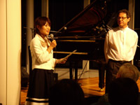 �W���E�K���u�X�s�A�m�R���T�[�g