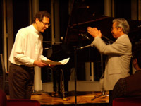 �W���E�K���u�X�s�A�m�R���T�[�g