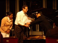 �W���E�K���u�X�s�A�m�R���T�[�g