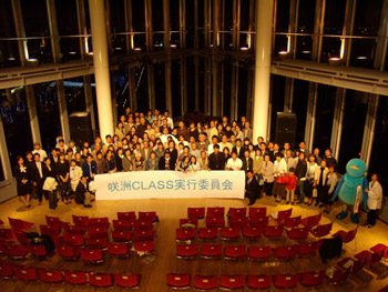 �W���E�K���u�X�s�A�m�R���T�[�g