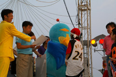 �r���������������܂𑡂���j���[���[�N�V�e�B�|�C�Y��