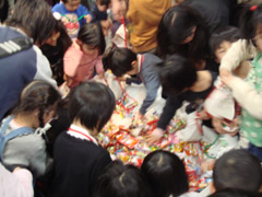 ���₱�ӂꂠ���R���T�[�g