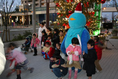 ���₱�ӂꂠ���R���T�[�g