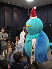 ���₱�ӂꂠ���R���T�[�g