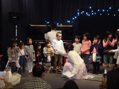 ���₱�ӂꂠ���R���T�[�g