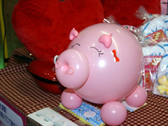 �o���[���A�[�g