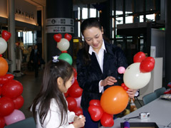 �o���[���A�[�g