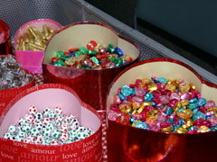 �`���R�ʂ蔄��