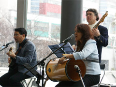 �N���X���G�W�\�����C�u