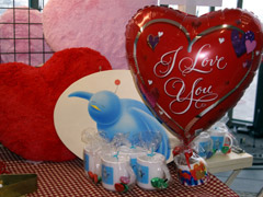 sakidori�����O�b�Y