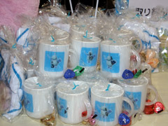 �T�L�h�����I��