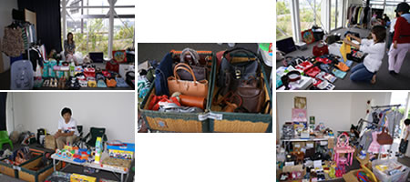 �t���[�}�[�P�b�g