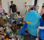 �炫�h�������̔�����