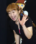 zucca magica����