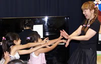 �J���n���n