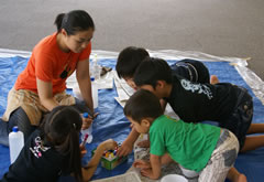 �X���C���ɋ����ÁX