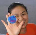 �c���G���搶