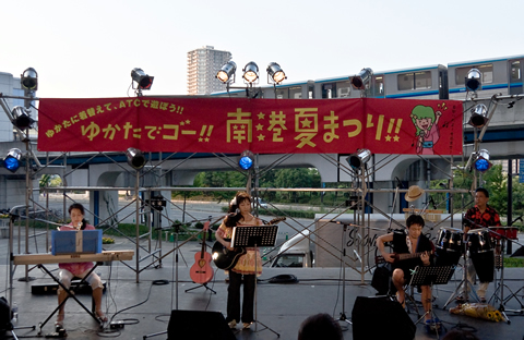 �v���@�k�������@�t�H�[�N�\���O���j���[�~���[�W�b�N