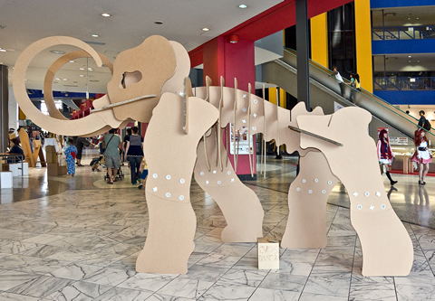 ����}�����X