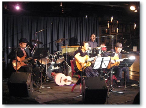 �����O�V���b�g