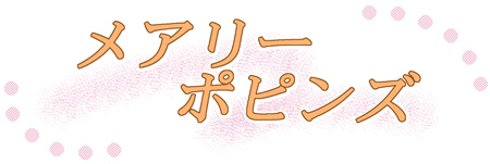 �����[�|�s���Y