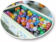 ���[���[������