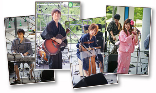 ���Ȃ���