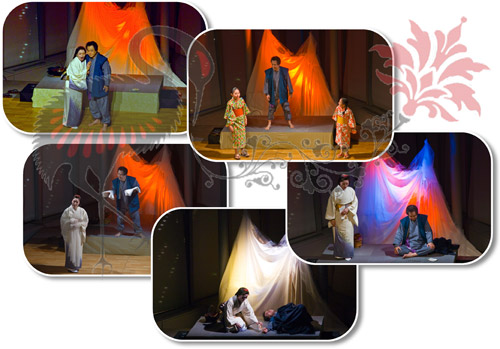 �߂̂���Ԃ�2