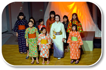 �߂̂���Ԃ�3