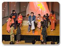 �߂̂���Ԃ�4