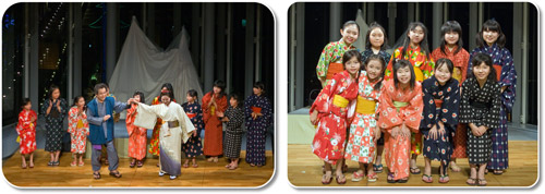 �߂̂���Ԃ�5