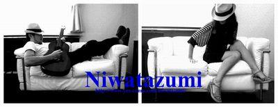 �ɂ킽����