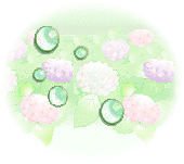 ���������Q