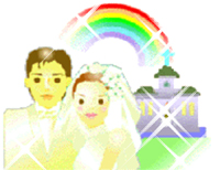 �W���[���u���C�h