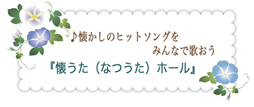 ���������|