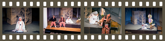 �����񂶂傤���