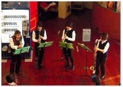 �N�����l�b�g�A���T���u���C����`�I�Y