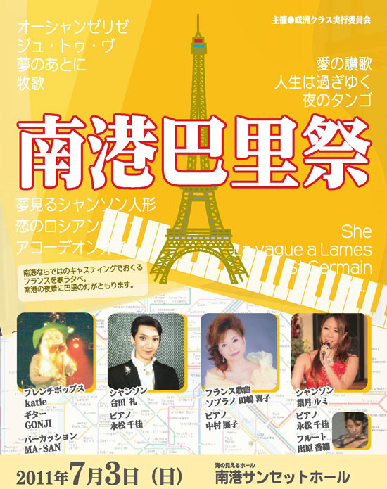 ��`�b����